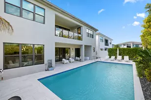 17052 Rainbow Fls Trl, Boca Raton, FL 33496 - Photo 91