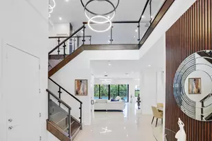 17052 Rainbow Fls Trl, Boca Raton, FL 33496 - Photo 11