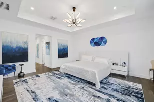 17052 Rainbow Fls Trl, Boca Raton, FL 33496 - Photo 45