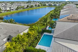 17052 Rainbow Fls Trl, Boca Raton, FL 33496 - Photo 87