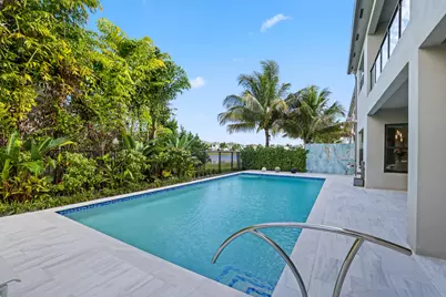 17052 Rainbow Falls Trail, Boca Raton, FL 33496 - Photo 81