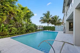 17052 Rainbow Fls Trl, Boca Raton, FL 33496 - Photo 81