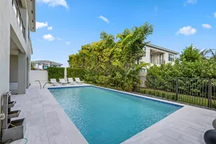 17052 Rainbow Fls Trl, Boca Raton, FL 33496 - Photo 85