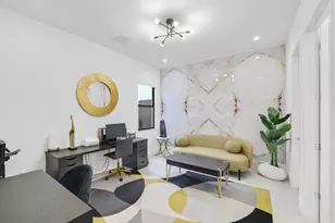 17052 Rainbow Fls Trl, Boca Raton, FL 33496 - Photo 41