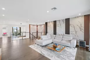 17052 Rainbow Fls Trl, Boca Raton, FL 33496 - Photo 61