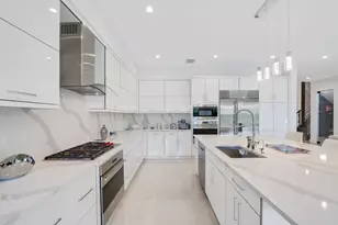 17052 Rainbow Fls Trl, Boca Raton, FL 33496 - Photo 25
