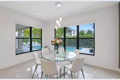 17052 Rainbow Falls Trail, Boca Raton, FL 33496 - Photo 29