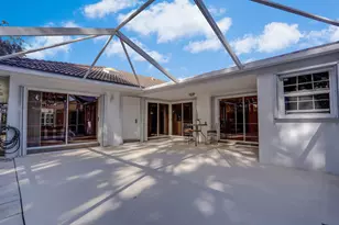 9503 Chapman Oak Ct, Palm Beach Gardens, FL 33410 - Photo 5