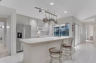 9503 Chapman Oak Ct, Palm Beach Gardens, FL 33410 - Photo 11