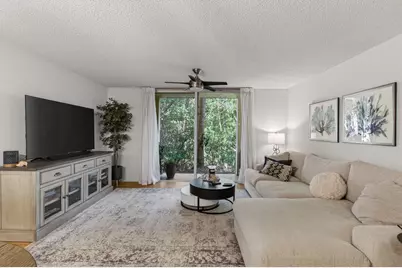 1100 Scotia Drive, Unit #104, Hypoluxo, FL 33462 - Photo 1