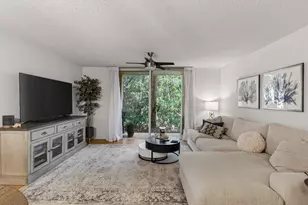 1100 Scotia Dr, Hypoluxo, FL 33462 - Photo 1