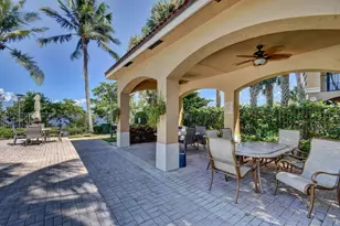 1100 Scotia Dr, Hypoluxo, FL 33462 - Photo 49