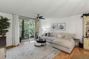 1100 Scotia Dr, Hypoluxo, FL 33462 - Photo 3