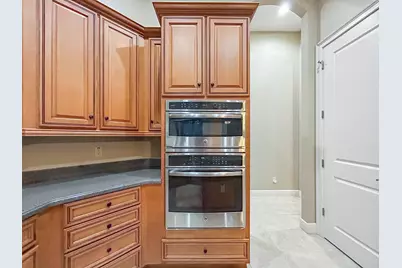26345 San Gabriel, Howey in the Hills, FL 34737 - Photo 19