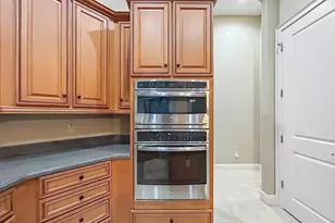 26345 San Gabriel, Howey in the Hills, FL 34737 - Photo 19
