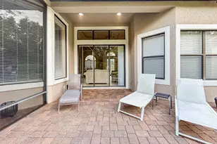 26345 San Gabriel, Howey in the Hills, FL 34737 - Photo 41