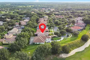 26345 San Gabriel, Howey in the Hills, FL 34737 - Photo 47