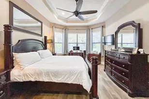 26345 San Gabriel, Howey in the Hills, FL 34737 - Photo 27