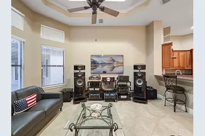 26345 San Gabriel, Howey in the Hills, FL 34737 - Photo 23