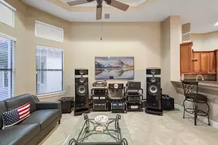 26345 San Gabriel, Howey in the Hills, FL 34737 - Photo 23