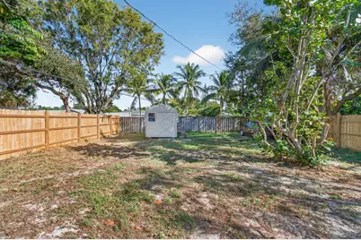 1122 N L Street, Lake Worth Beach, FL 33460 - Photo 45