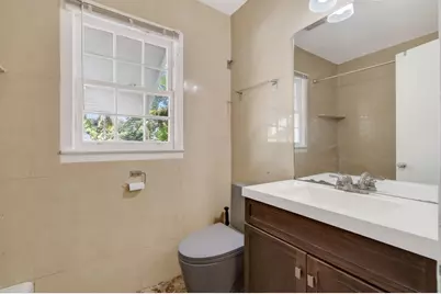 1122 N L Street, Lake Worth Beach, FL 33460 - Photo 31