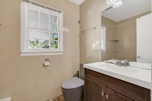 1122 N L St, Lake Worth Beach, FL 33460 - Photo 31