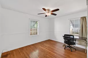 1122 N L St, Lake Worth Beach, FL 33460 - Photo 27