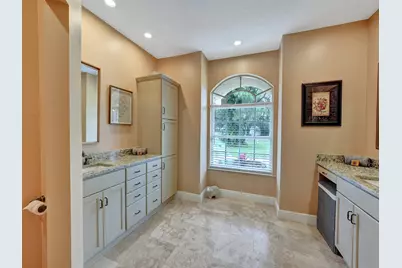 3950 Horse Trail, Loxahatchee, FL 33470 - Photo 11