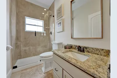 3950 Horse Trail, Loxahatchee, FL 33470 - Photo 13