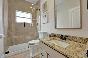 3950 Horse Trail, Loxahatchee, FL 33470 - Photo 13