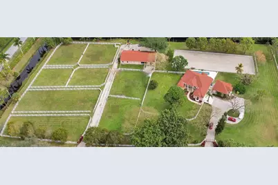 3950 Horse Trail, Loxahatchee, FL 33470 - Photo 1