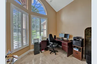 3950 Horse Trail, Loxahatchee, FL 33470 - Photo 9