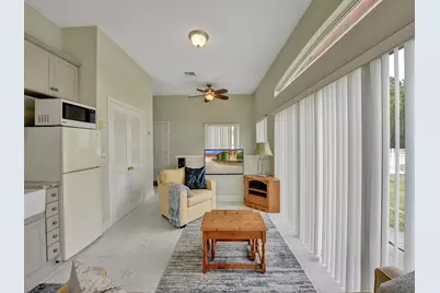 3950 Horse Trail, Loxahatchee, FL 33470 - Photo 19