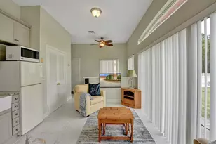 3950 Horse Trail, Loxahatchee, FL 33470 - Photo 19