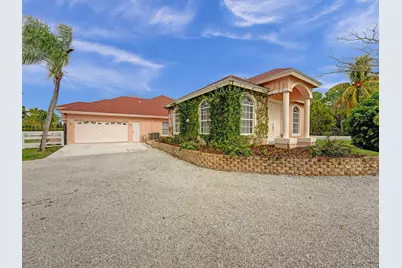 3950 Horse Trail, Loxahatchee, FL 33470 - Photo 17