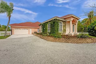 3950 Horse Trail, Loxahatchee, FL 33470 - Photo 17