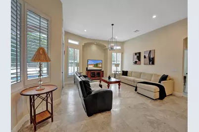 3950 Horse Trail, Loxahatchee, FL 33470 - Photo 7