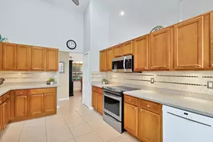 680 23rd Ave, Vero Beach, FL 32962 - Photo 19