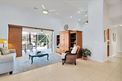 680 23rd Avenue, Vero Beach, FL 32962 - Photo 3