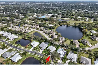 680 23rd Avenue, Vero Beach, FL 32962 - Photo 37