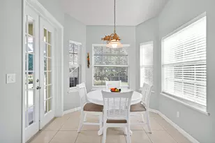 680 23rd Ave, Vero Beach, FL 32962 - Photo 7