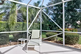 680 23rd Ave, Vero Beach, FL 32962 - Photo 27