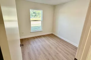 505 N 27th St, Fort Pierce, FL 34947 - Photo 7