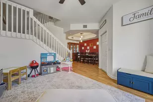 2914 Hope Valley St, West Palm Beach, FL 33411 - Photo 7