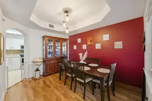 2914 Hope Valley St, West Palm Beach, FL 33411 - Photo 9