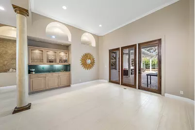 21374 Falls Ridge Way, Boca Raton, FL 33428 - Photo 9