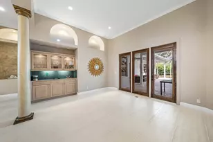 21374 Falls Ridge Way, Boca Raton, FL 33428 - Photo 9