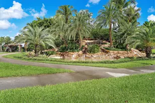21374 Falls Ridge Way, Boca Raton, FL 33428 - Photo 63