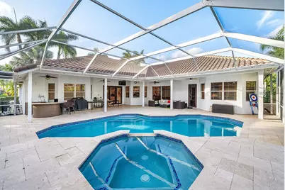 21374 Falls Ridge Way, Boca Raton, FL 33428 - Photo 45